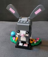 Lego 40271 - Brickheadz Osterhase Baden-Württemberg - Hemsbach Vorschau