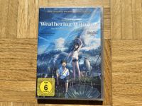 Weathering with you, DVD, original verschweißt *** inkl. Versand! Bielefeld - Schildesche Vorschau