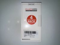 7 Gläser für iPhone 11 pro. Panzerglass glas tempered glass Hessen - Künzell Vorschau