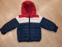 Winterjacke Nordrhein-Westfalen - Schwalmtal Vorschau