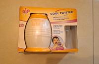 Nip Cool Twister Bayern - Regensburg Vorschau