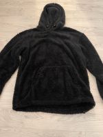 Teddy Hoody Nordrhein-Westfalen - Dinslaken Vorschau