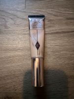 Charlotte Tilbury Beautiful Skin foundation Niedersachsen - Walsrode Vorschau