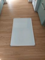 Whitboard 60x90cm magnetisch Hessen - Fränkisch-Crumbach Vorschau