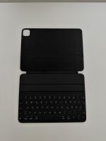 iPad Smart Keyboard Folio Kiel - Elmschenhagen-Kroog Vorschau