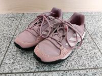 Adidas Mädchen Schuhe, Gr. 30 Bayern - Vöhringen Vorschau