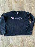 Pullover Langarmshirt Champion Größe XS Baden-Württemberg - Weil der Stadt Vorschau