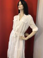 Sommerkleid Damen Gr.M Düsseldorf - Stadtmitte Vorschau