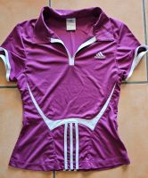 Adidas Damen Funktions Shirt, S , so gut wie NEU Niedersachsen - Altenau Vorschau