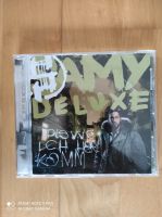 Samy Deluxe dis ist wo ich herkom Musik CD Niedersachsen - Leer (Ostfriesland) Vorschau