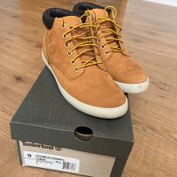 Timberland Boots Nordrhein-Westfalen - Meerbusch Vorschau