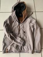Naketano Windjacke Nordrhein-Westfalen - Ahaus Vorschau