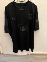 BVB Kohle und Stahl Trikot Julian Brandt ungetragen !- Gr.Xl Niedersachsen - Osnabrück Vorschau