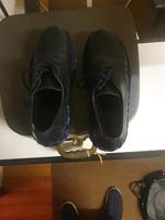 BALENCIAGA HERRENSCHUHE Saarland - St. Wendel Vorschau