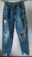 Schöne Jeans Sachsen - Chemnitz Vorschau