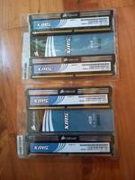 Corsair DDR2  4 x 2 GB Saarland - Merzig Vorschau