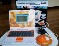 Tevion Kinderlerncomputer - Laptop- E84000 - MD 85849 Bayern - Arnstein Vorschau