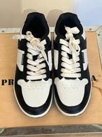 Jack and Jones Sneakers Größe 41 Niedersachsen - Adelebsen Vorschau