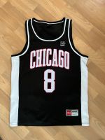 Basketball Shirt Gr. S Chicago Sachsen - Wilsdruff Vorschau