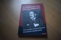 Liebknecht, K.: Militarismus und Antimilitarismus. Leipzig - Leipzig, Zentrum-Ost Vorschau