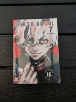 Tokyo ghoul Nordrhein-Westfalen - Erkelenz Vorschau