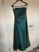 Abendkleid/Ballkleid Niedersachsen - Garbsen Vorschau