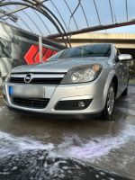 Opel Astra H 1,6 Nordrhein-Westfalen - Siegen Vorschau