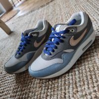 Nike Air Max Sneaker Turnschuhe Essen - Essen-Ruhrhalbinsel Vorschau