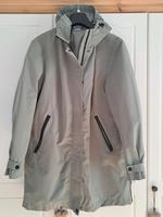 Damen Parka khaki Dortmund - Wellinghofen Vorschau