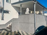 Hochwertig renoviertes Ein-bis Zweifamilienhaus in zentraler Lage von Herbrechtingen Baden-Württemberg - Herbrechtingen Vorschau