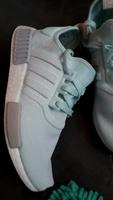 Adidas Sneaker Damen Brandenburg - Finsterwalde Vorschau