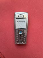 Nokia Handy 6230i München - Untergiesing-Harlaching Vorschau