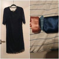 Umstandkleid Niedersachsen - Wathlingen Vorschau