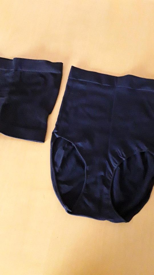 Shapewear Bauch Shapewear  40 Hose in Berg bei Neumarkt i.d.Opf.