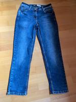 Jeans von CECIL NEU blau Gr. 25 W / 26L Rheinland-Pfalz - Landau in der Pfalz Vorschau