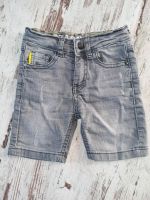 Jeans Short Jungen Gr. 98 von Staccato Nordrhein-Westfalen - Gelsenkirchen Vorschau