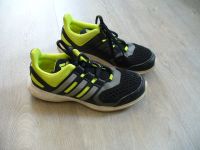 Adidas Turnschuhe Gr. 33 Baden-Württemberg - Dußlingen Vorschau