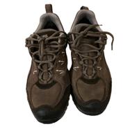 Meindl Trekking Schuhe Kr. München - Sauerlach Vorschau