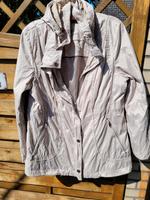 Fuchs Schmitt Jacke Gr. 46 Niedersachsen - Celle Vorschau