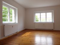 renovierte 2 Zimmerwohnung in der Werksiedlung Sachsen-Anhalt - Lutherstadt Wittenberg Vorschau