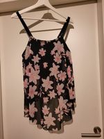 bpc selection Tankini Top Oberteil tolles Design 50 Neu Neuhausen-Nymphenburg - Neuhausen Vorschau