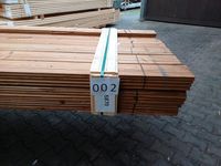 Thermofichte 20 x 143 N + F Bayern - Burgau Vorschau