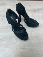 Pimkie Absatz Schuhe Bayern - Kümmersbruck Vorschau