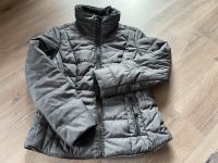 *neu* Winterjacke Steppjacke Cecil Gr. L Brandenburg - Schwarzheide Vorschau