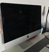 Apple IMac Schleswig-Holstein - Trittau Vorschau