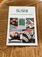 Kochbuch Sushi von Masuo Yoshino Berlin - Steglitz Vorschau