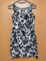 Marc Cain wNeu Damenkleid - Longtop Rostock - Evershagen Vorschau