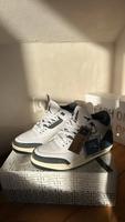 Air Jordan 3 Retro x A Ma Maniere Baden-Württemberg - Künzelsau Vorschau