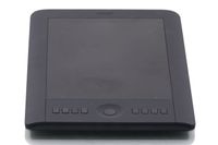 Wacom Intuos Pro M PTH-651 Grafiktablet USB PTH-651 Nordrhein-Westfalen - Kreuzau Vorschau