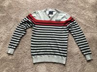 Jungen Herren Pullover Angelo Litrico C&A Gr. M wie neu Sachsen-Anhalt - Tollwitz Vorschau